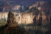 Grand Canyon Nationa