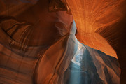 Antelope Canyon|Ariz