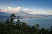 Lake Batur|Bali - In