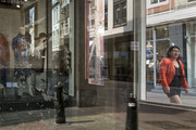 Reflection|Dordrecht