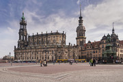 Dresden - Germany