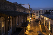 Baku Old City - Azer