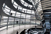 Reichstag|Berlin - G
